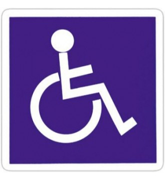 Product image for SKU B015-14278