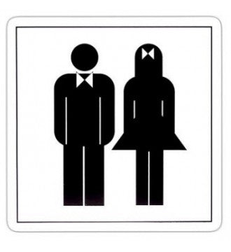 Product image for SKU B015-14287