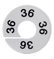 Product image for SKU B015-19478