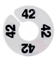 Product image for SKU B015-19481