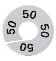 Product image for SKU B015-19485