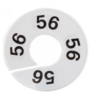 Product image for SKU B015-19488