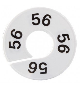 Product image for SKU B015-19488