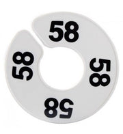 Product image for SKU B015-19489