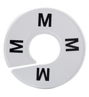 Product image for SKU B015-19493