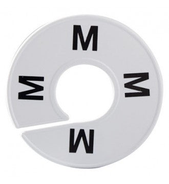 Product image for SKU B015-19493