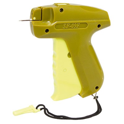 Product image for SKU B015-220557