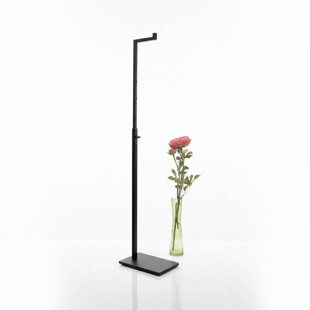 Product image for SKU B017-ES-04