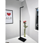 Product image for SKU B017-ES-04