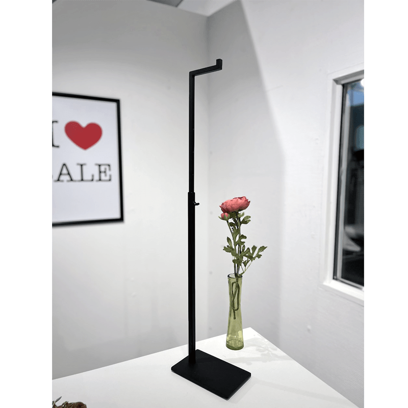 Product image for SKU B017-ES-04