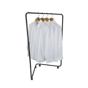 Product image for SKU B018-Root1516