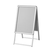 Product image for SKU B021-0751-A