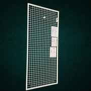 Product image for B031-218355-G