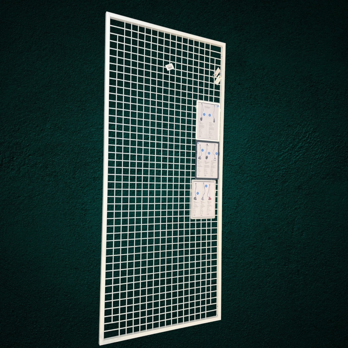 Product image for B031-218454