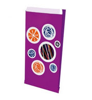 Product image for SKU B080-11079