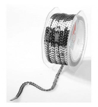 Product image for SKU B080-11725