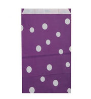 Product image for SKU B080-15227