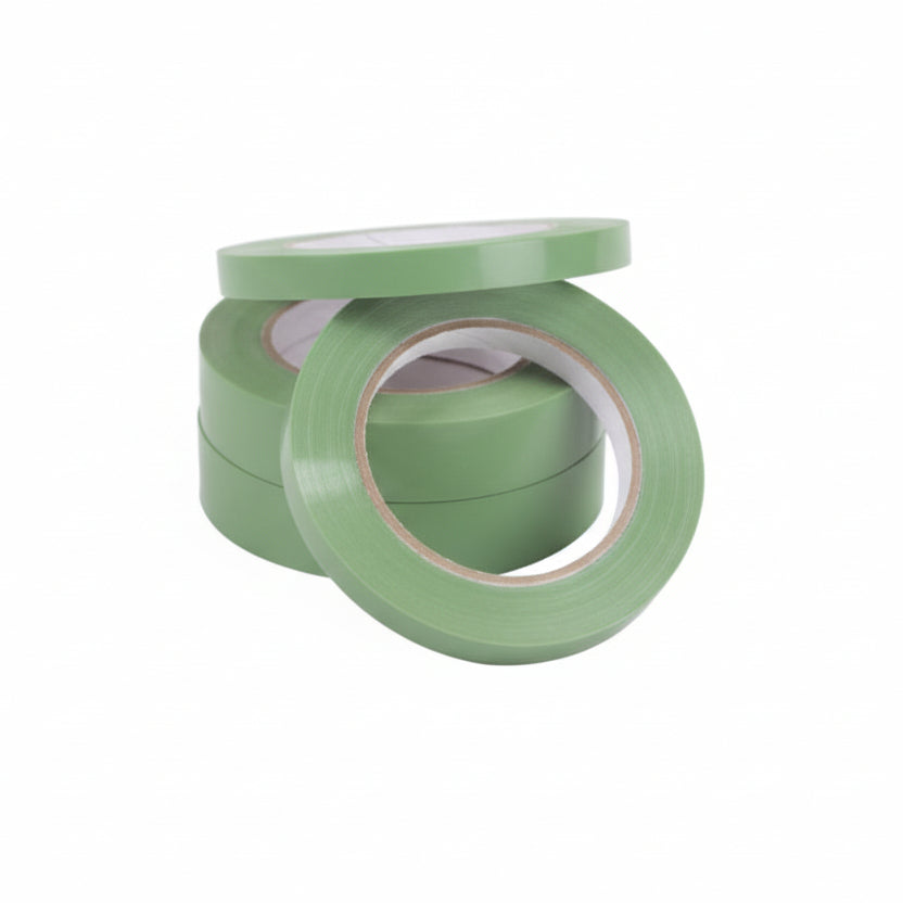 Product image for SKU B080-15459