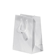 Product image for SKU B080-16469