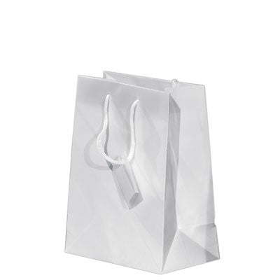 Product image for SKU B080-16469