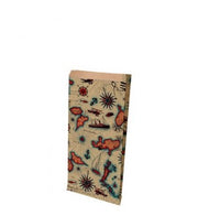 Product image for SKU B080-18226