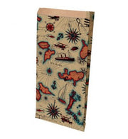 Product image for SKU B080-18228