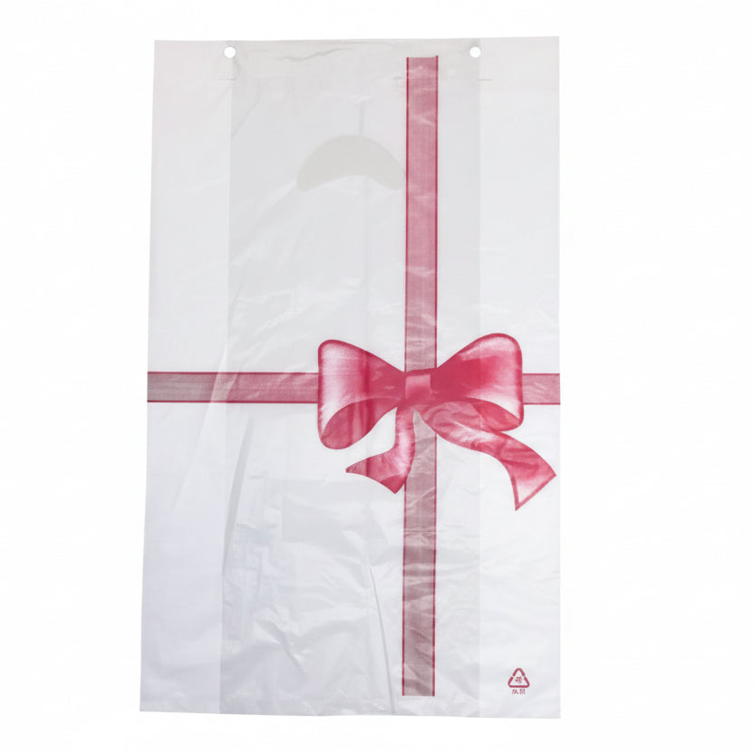 Product image for SKU B080-1857