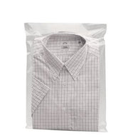 Product image for SKU B080-18806