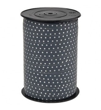 Product image for SKU 13670-43