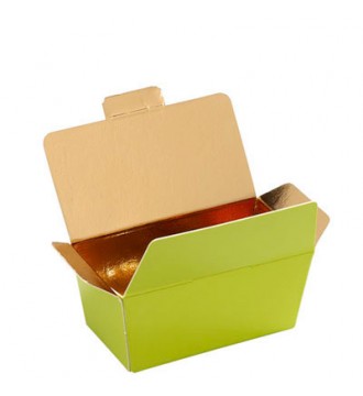 Product image for SKU B080-221282