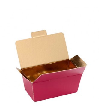 Product image for SKU B080-221287