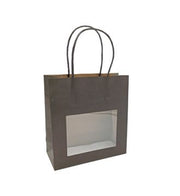 Product image for SKU B080-229175