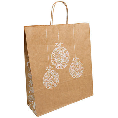 Product image for SKU B080-34899