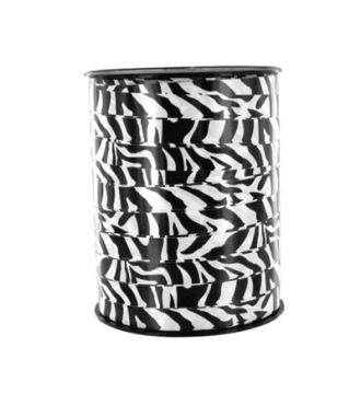 Product image for SKU 13670-83