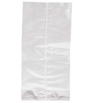 Product image for SKU B080-4041