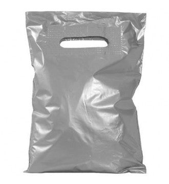 Product image for SKU B080-5214