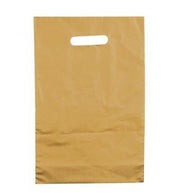 Product image for SKU B080-5246