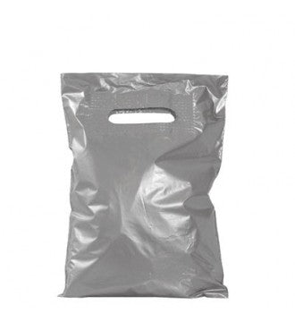 Product image for SKU B080-5247