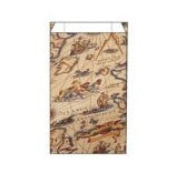 Product image for SKU B080-8086