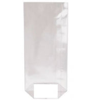 Product image for SKU B080-80899