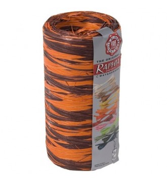 Product image for SKU B080-81437