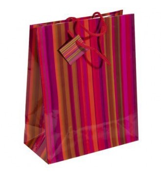 Product image for SKU B080-81461