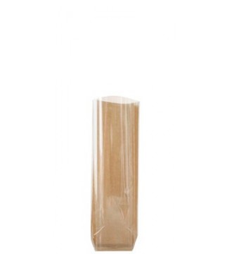 Product image for SKU B080-81608