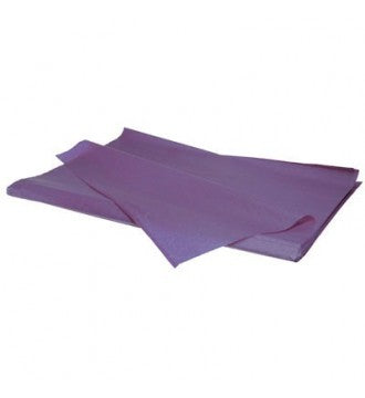 Product image for SKU B080-9736