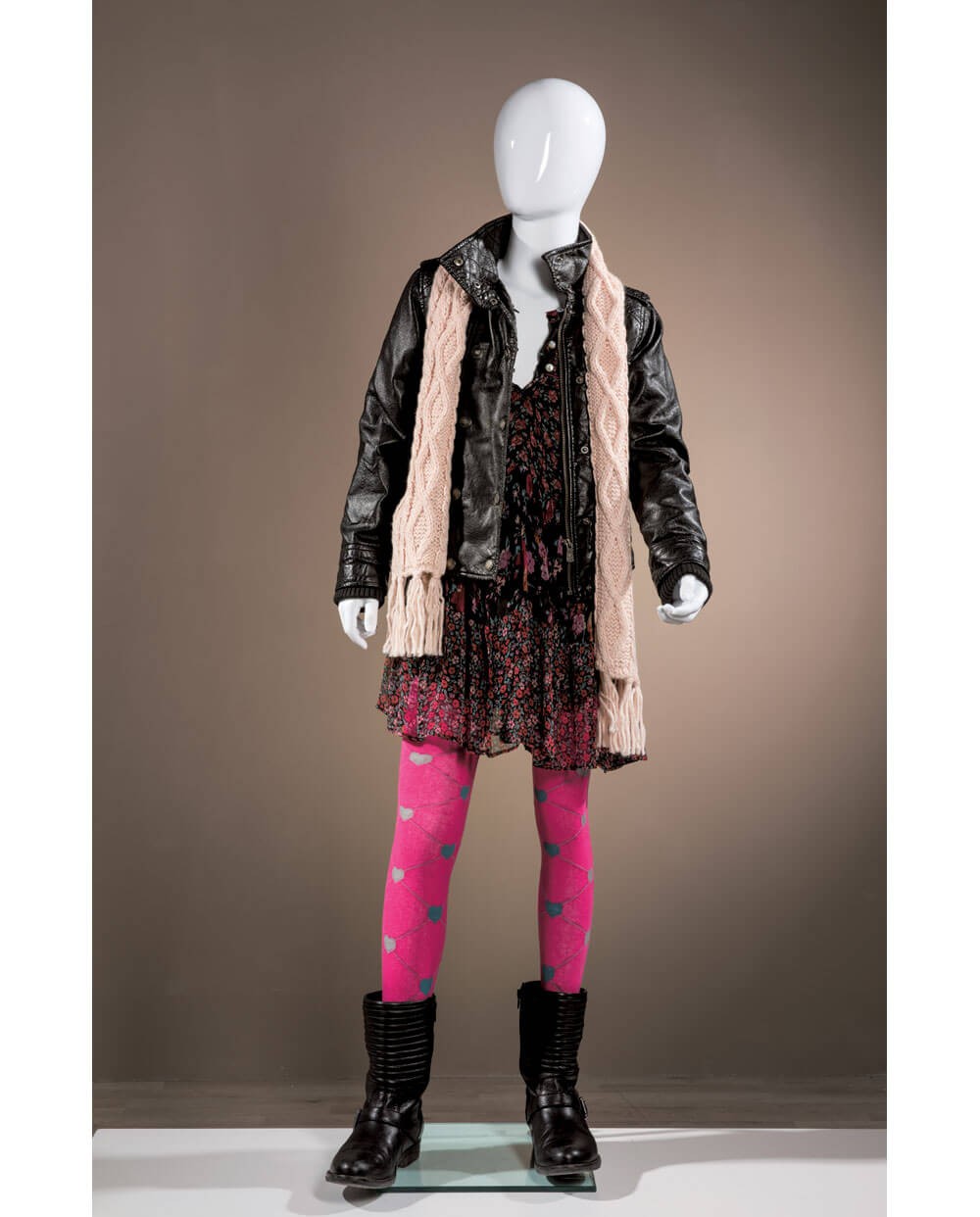 Product image for SKU 46506-01