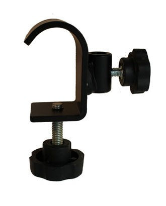 Product image for SKU 4085-04