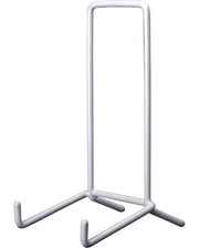 Product image for SKU 1286-01