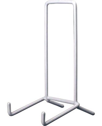 Product image for SKU 1286-01