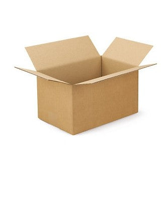 Product image for SKU 14081-17