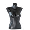 Product image for SKU 44803-04